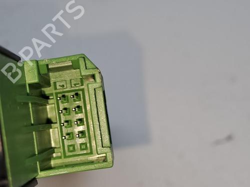 Elektronische module AUDI A8 D4 (4H2, 4H8, 4HC, 4HL) 6.3 W12 quattro | BP23381539M83 