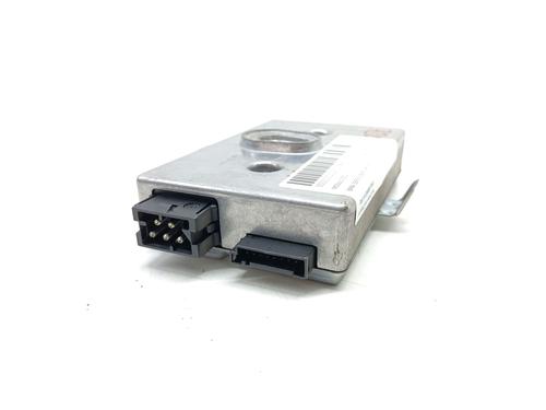 Used Electronic module BMW 5 (E60) 530 d (218 hp) 25456428