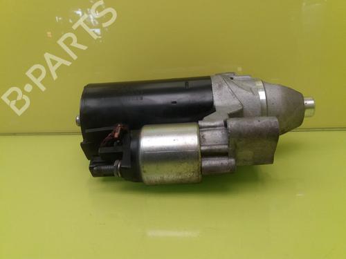 Startmotor AUDI A4 B8 Avant (8K5) 1.8 TFSI | BP23650369M8 