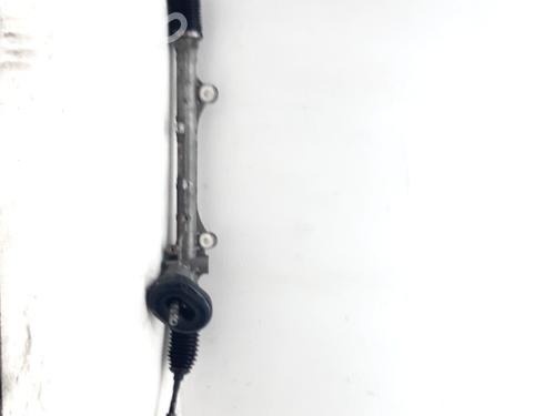 steering-rack-dacia-sandero-iii-2021-34264878 main image