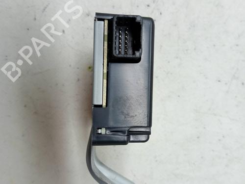 Electronic module TOYOTA YARIS (_P13_) 1.5 Hybrid (NHP130_, NHP130) | BP23351622M83 