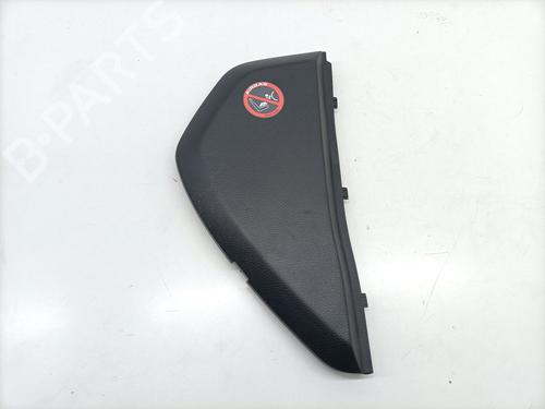 Other NISSAN QASHQAI II (J11, J11_) 1.5 dCi | BP25456028O1 