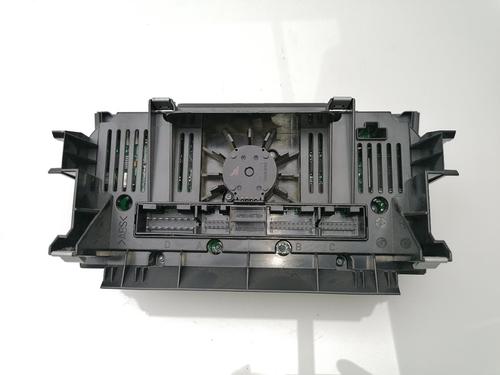 Climate control AUDI A3 (8P1) 1.9 TDI | BP25593694I5 