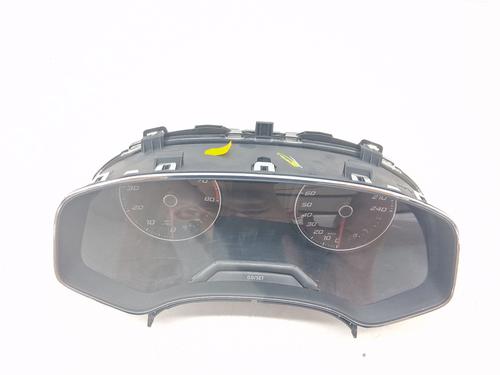 Instrument cluster SEAT IBIZA V (KJ1, KJG) 1.0 TSI | BP29384856C47 