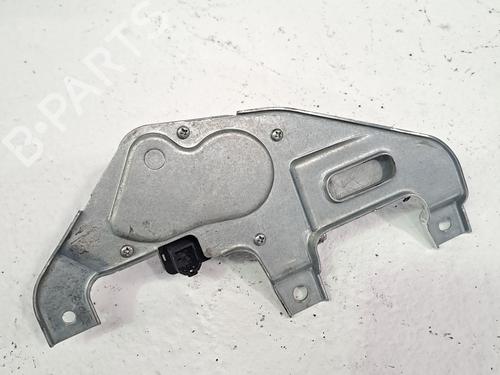 Essuie-glace moteur arrière SUZUKI SWIFT III (MZ, EZ) 1.3 DDiS (RS413D) | BP29556940M102 