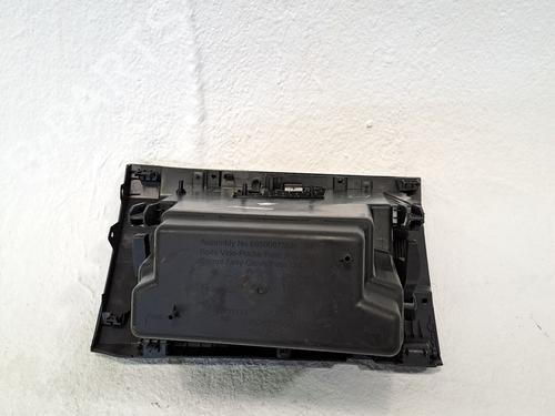 Glove box DACIA SANDERO III 1.0 TCe 90 | BP26654835C95 