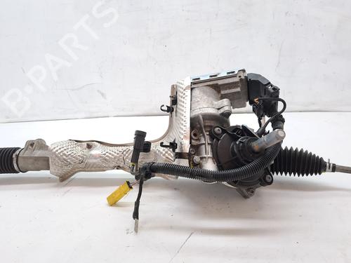 Steering rack CITROËN BERLINGO Box Body/MPV (K9) 1.5 BlueHDi 100 | BP25998599M22
