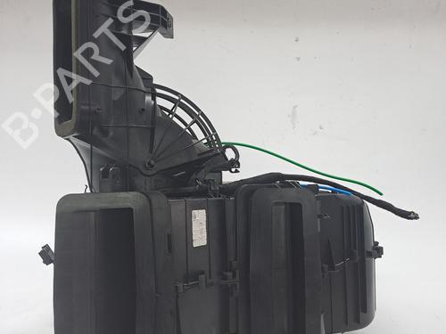 Used Other FIAT 500 (312_) 1.2 (312AXA1A) (69 hp) 23379095