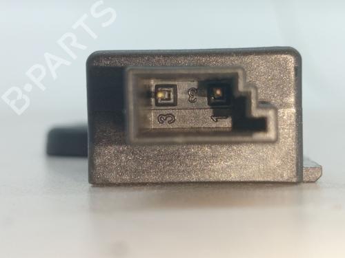 Electronic sensor BMW 2 Coupe (F22, F87) 220 i | BP23369807M84 