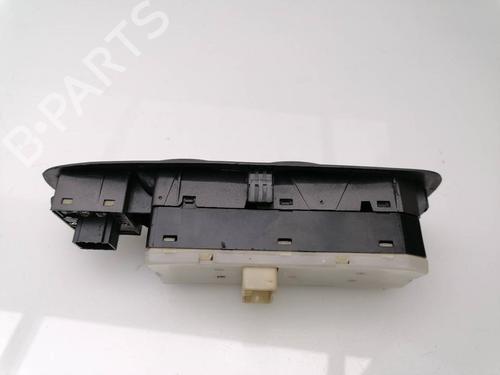 Left front window switch HYUNDAI ACCENT II (LC) 1.5 | BP23377160I27 
