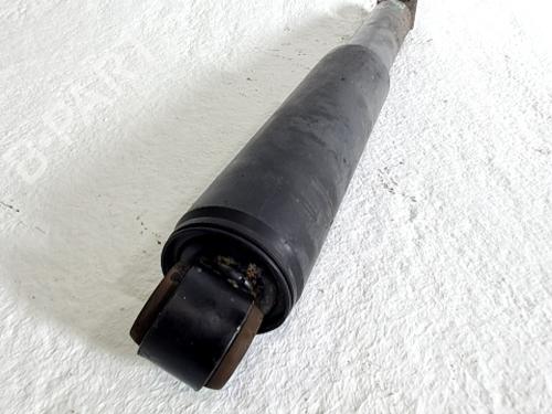 Højre bagtil støddæmper NISSAN NV200 Van 1.5 dCi 85 (M20, M20N, M20M) | BP29992236M19 