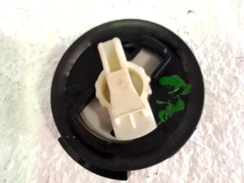 Used Electronic module NISSAN X-TRAIL IV (T33) 1.5 VC-T e-Power e-4ORCE (213 hp) 31580546