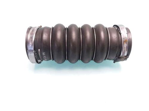 Used Pipe PEUGEOT 307 (3A/C) 1.6 HDi (90 hp) 23650820