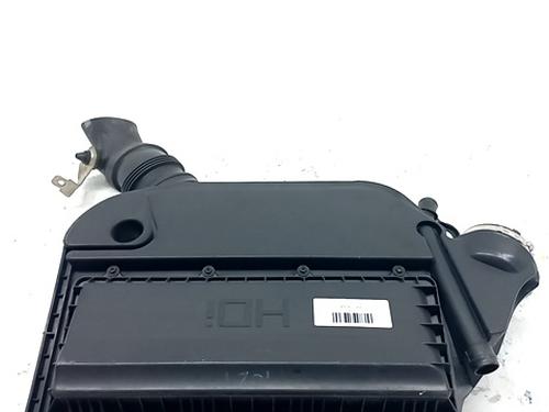 Used Air filter box CITROËN NEMO Box Body/MPV (AA_) 1.3 HDi 75 (75 hp) 30050493