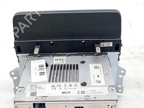 Display KIA STONIC (YB) 1.0 T-GDi | BP39401377C48 - Image 4