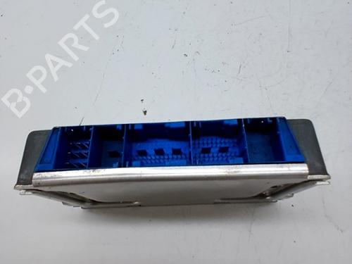 Used Electronic module BMW 5 (E39) 530 d (184 hp) 29558008
