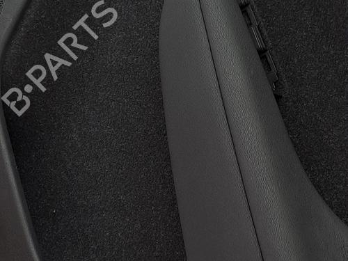 Høyre bakpanel VOLVO XC40 (536) T5 Plug-in Hybrid | BP26286022C61 - Image 9
