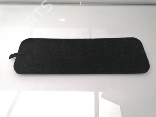 Other NISSAN NAVARA NP300 Pickup (D23, D23T) 2.3 dCi 4x4 (D231) | BP23379176O1 