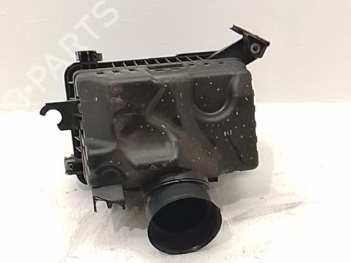 Luftfilter kasse Luftfilter kasse 38989746 38989746