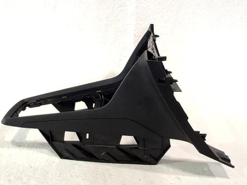 Other SEAT LEON (5F1) 1.5 TSI | BP34209680O1  - Image 5
