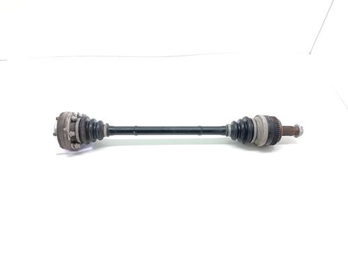 Used Right rear driveshaft BMW 3 (E90) 320 d (184 hp) 28336490