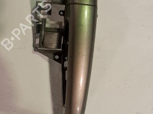 front-left-exterior-door-handle-peugeot-3008-i-mpv-0u_-2009-2010-2011-2012-2013-2014-2015-2016-2017-35807631 main image