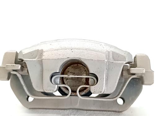 Right front brake caliper PEUGEOT TRAVELLER Bus (V_) 2.0 BlueHDi 180 | BP33763917M104 - Image 3
