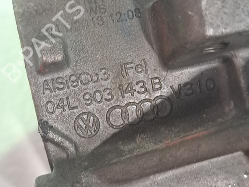 Support FERRARI 360 (F131) 3.6 Modena | BP28807649C155 
