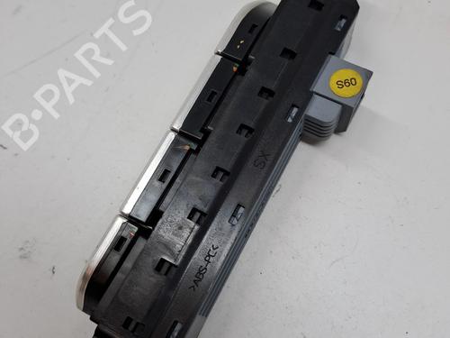 Electronic module AUDI A8 D4 (4H2, 4H8, 4HC, 4HL) 6.3 W12 quattro | BP23381538M83 