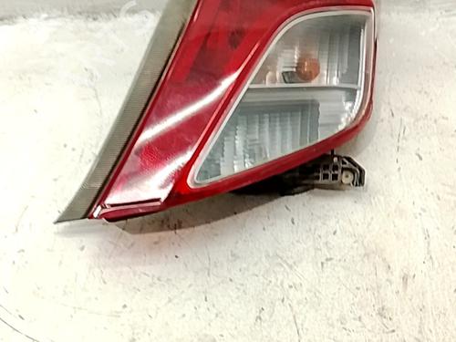 Used Right taillight Right taillight TOYOTA YARIS (_P9_) 1.4 D-4D (NLP90_, NLP90R) (90 hp) 36257785 36257785