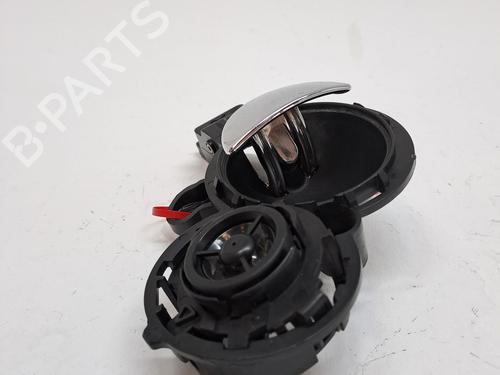Højre fortil invendig håndtag MINI MINI (R50, R53) One | BP25737326I14 