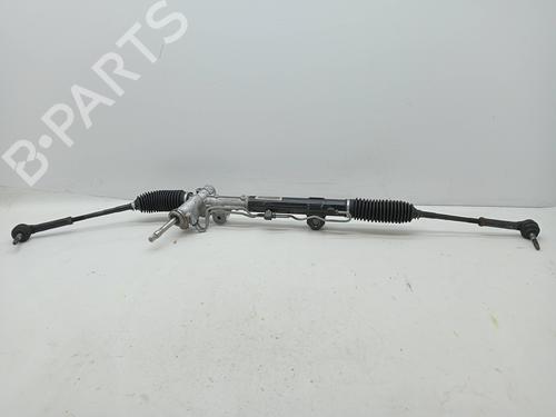 Steering rack FIAT FREEMONT (345_) 2.0 JTD | BP23349087M22 