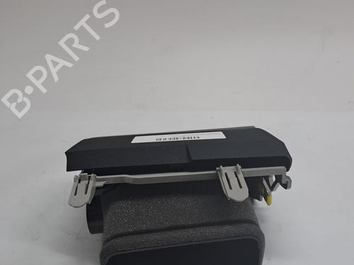 Air vent LEXUS IS III (_E3_) 300h (AVE30_, AVE30R) | BP23974428I21
