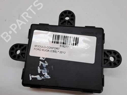 Elektronisk modul FORD KUGA II (DM2) 1.6 EcoBoost | BP23366562M83 
