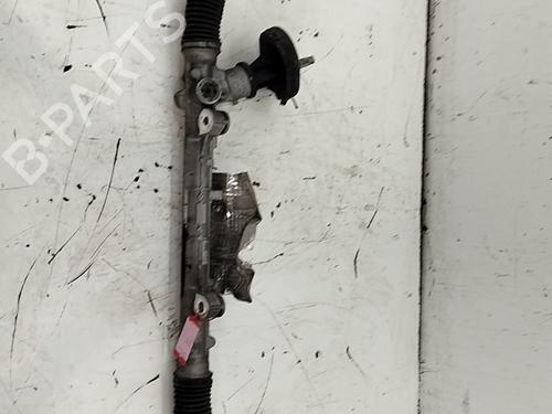 Steering rack DACIA DUSTER (HM_) 1.0 TCe LPG (HMM6, HMMT) | BP38168453M22 - Image 4