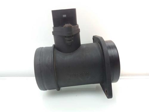 Luftmassenmesser VW PASSAT B5.5 Variant (3B6) 1.9 TDI | BP23874138M95