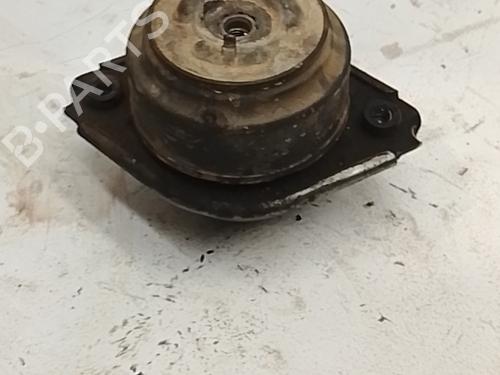 Engine mount MERCEDES-BENZ GL-CLASS (X164) GL 420 CDI 4-matic (164.828) | BP39498974M89 - Image 2