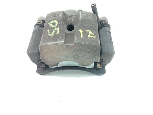 Left front brake caliper TOYOTA YARIS (_P9_) 1.8 VVTi (ZSP90_, ZSP90R) | BP29228791M105 