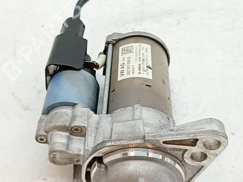 Used Starter Starter SEAT ATECA (KH7, KHP) 1.4 TSI (150 hp) 39741916 39741916
