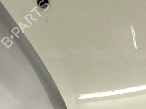 Hood PEUGEOT 308 I (4A_, 4C_) 1.6 HDi | BP29500517C1 