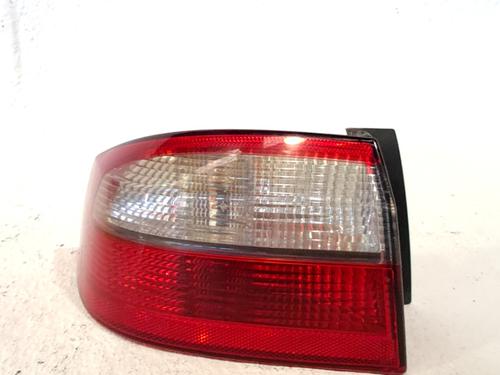 Used Left taillight Left taillight RENAULT LAGUNA II (BG0/1_) 1.6 16V (BG0A, BG0L) (107 hp) 34331528 34331528