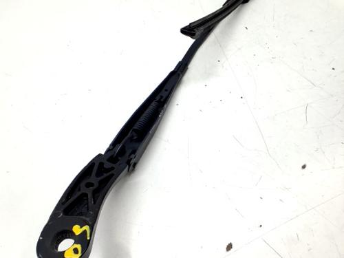 Used Front windshield wiper arm OPEL ASTRA K (B16) 1.6 CDTi (68) (136 hp) 29991411