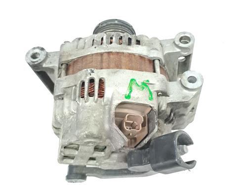 Alternator CITROËN DS3 (SA_) 1.6 THP 155 | BP28959668M7 