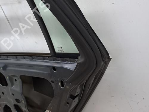 Right rear door OPEL INSIGNIA A Sports Tourer (G09) 1.8 (35) | BP23280931C5 