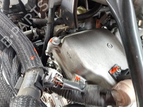 Engine LEXUS RX (_U3_) 400h AWD (MHU38_, MHU38R) | BP29024952M1 