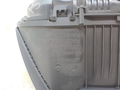 Instrument cluster BMW 1 (F20) 116 d | BP23359526C47