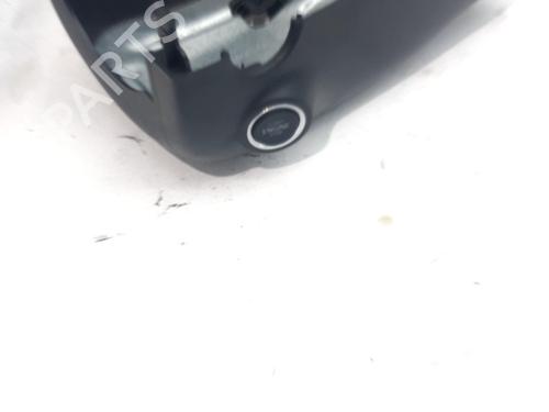 Ignition barrel SEAT TOLEDO IV (KG3) 1.6 TDI | BP35771812M48 - Image 3