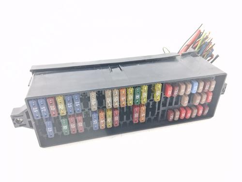 Used Fuse box SEAT IBIZA IV (6J5, 6P1) 1.2 TSI (86 hp) 29179618