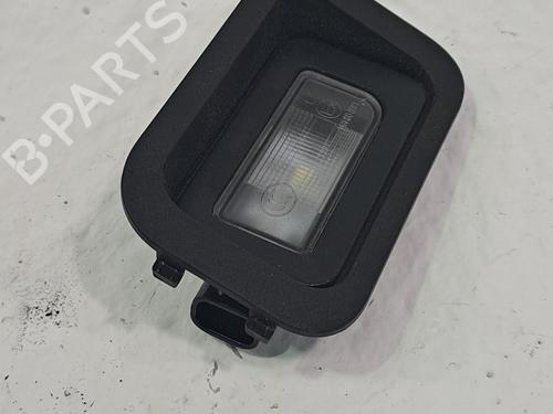 Nummerpladelys BYD SEAL U 1.5 Plug-in Hybrid Front-Wheel Drive | BP26168977I40 