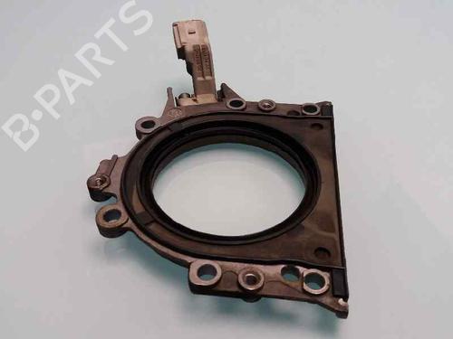 Elektronisk sensor SEAT LEON (1P1) 1.9 TDI | BP23650223M84 